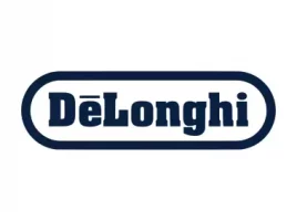 DeLonghi Kaffeevollautomaten Reparatur und Kundendienst