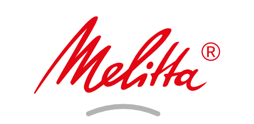 Melitta Kaffeemaschinen Reparaturservice