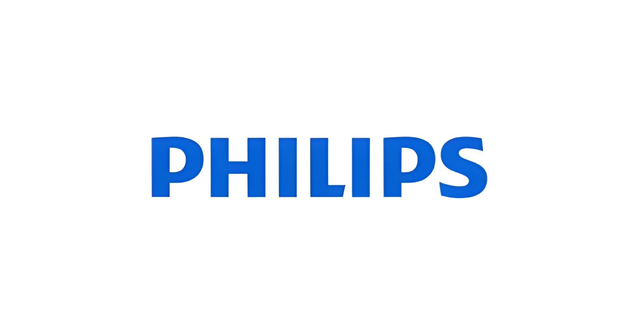 Philips-logo-e1753694513117(1)
