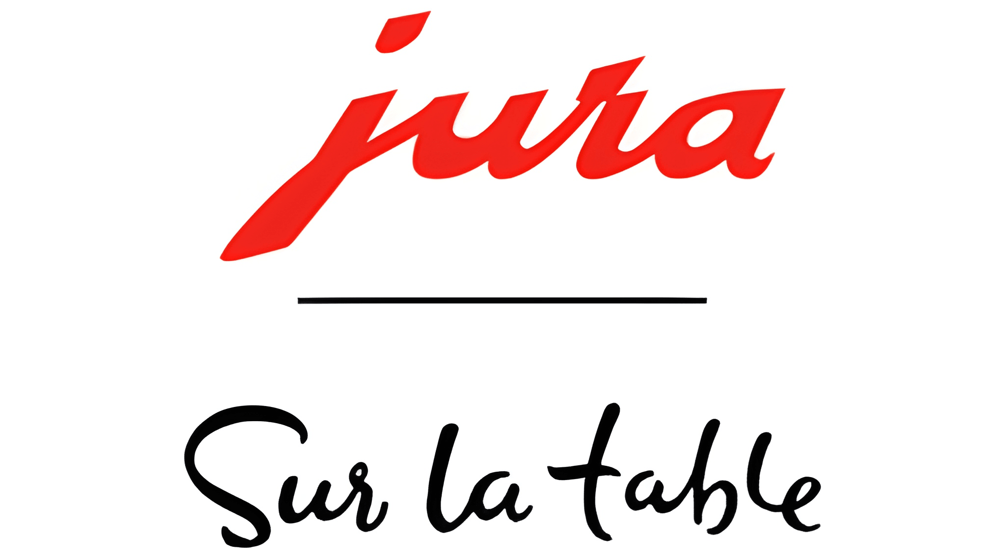 jura-vector-logo-xs(1)