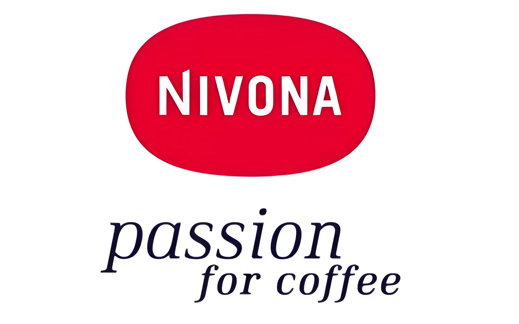 nivonaLogo-e1753687115322-1